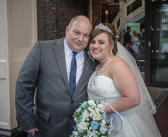 Dan & Stacey-7665-Edit
