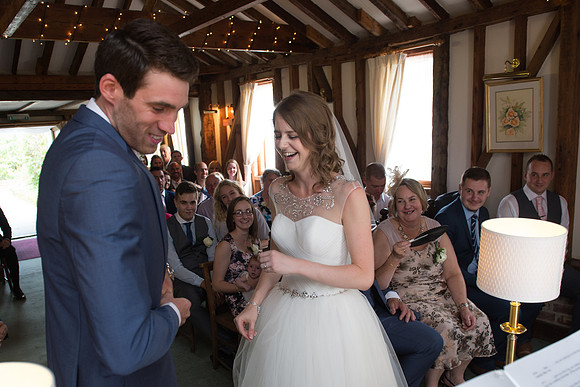 Mitchell & Carina-3375