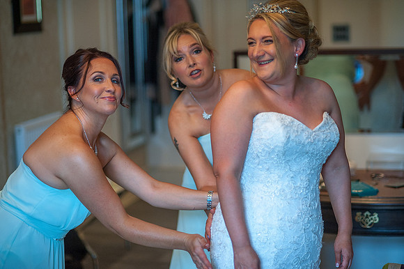 Shaun & Kim-9584