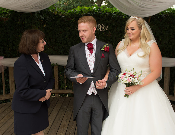 Matt & Sian-8098
