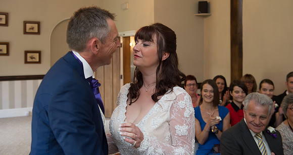 Paul & Jackie-7301