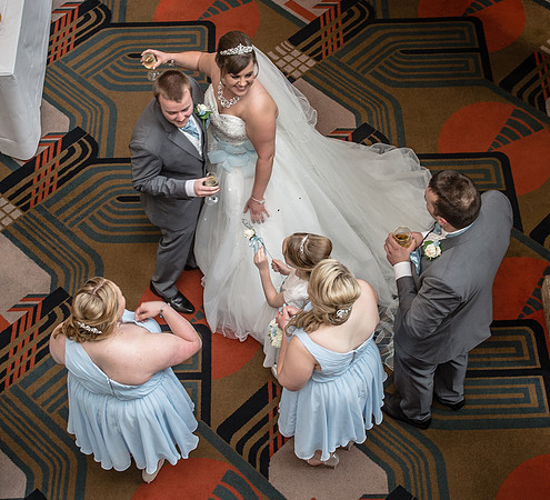 Dan & Stacey-7621