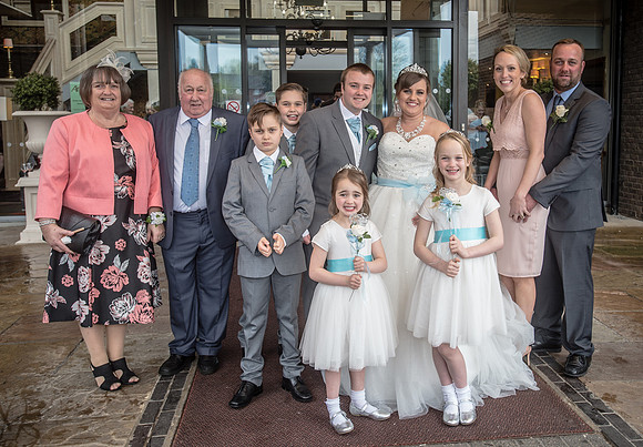 Dan & Stacey-7792