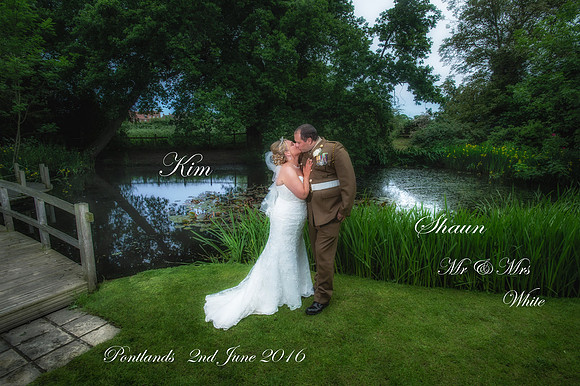 Shaun & Kim-8365-Edit TEXT FINAL