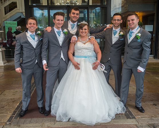 Dan & Stacey-7758