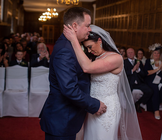 Simon & Sarah-0074