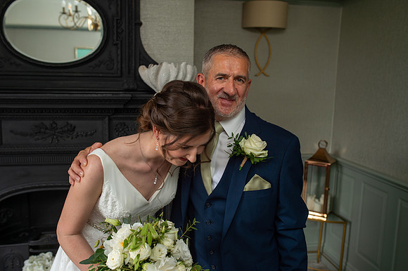 Jake & Lillie (53)
