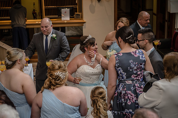 Dan & Stacey-7625
