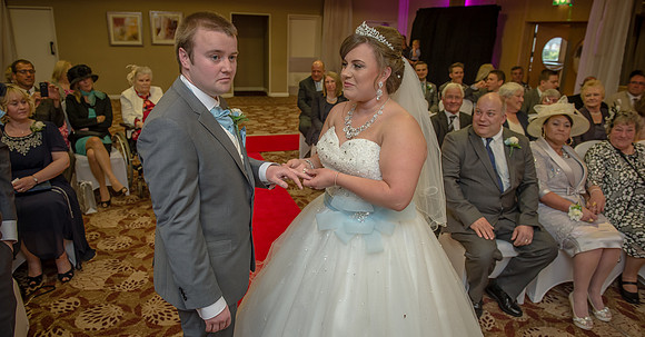 Dan & Stacey-7557