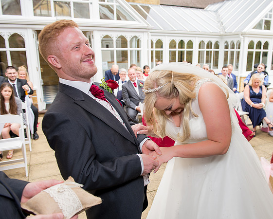 Matt & Sian-7989