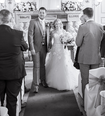 Trevor & Tanya-1717