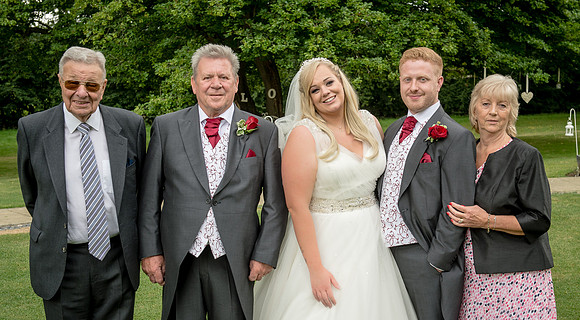 Matt & Sian-8216