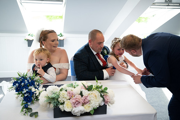 barry & leanne-4518