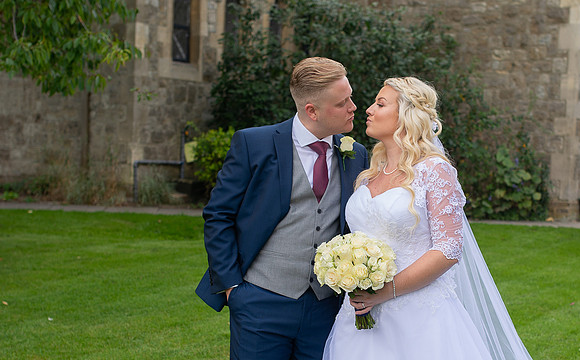 Adam & Lauren-1473