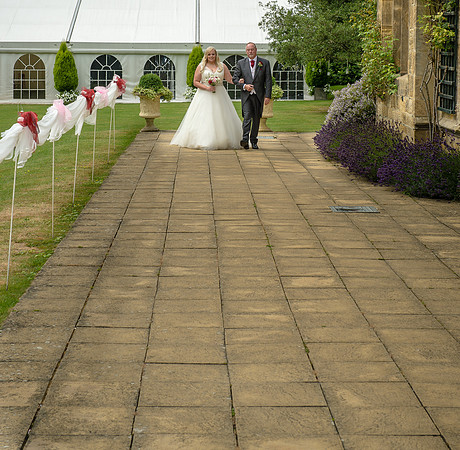 Matt & Sian-7929