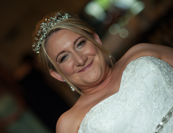 Shaun & Kim-9597