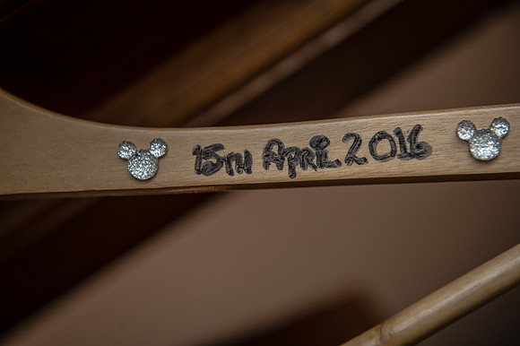 Dan & Stacey-7348
