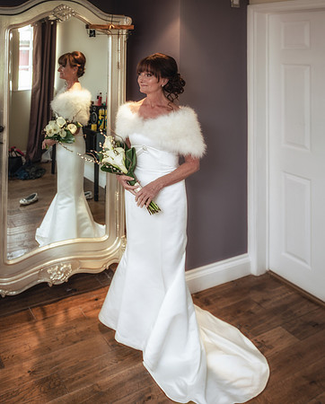 Vince & Diane-9862-Edit