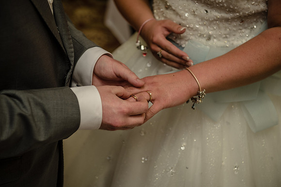 Dan & Stacey-7547