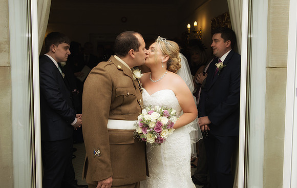 Shaun & Kim-7963-Edit-Edit