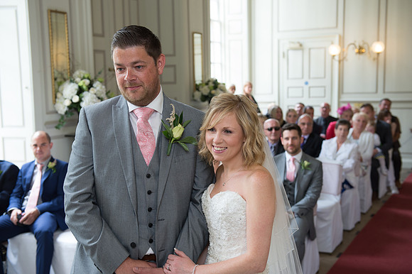 Trevor & Tanya-1586