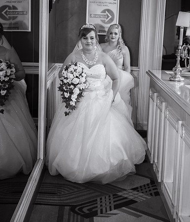Dan & Stacey-7466