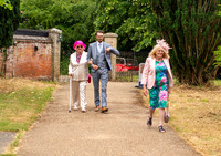 Freddie & Amy (63)