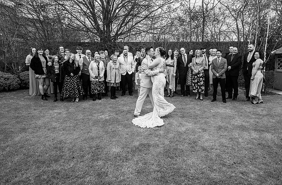 Stef & Tania (120)