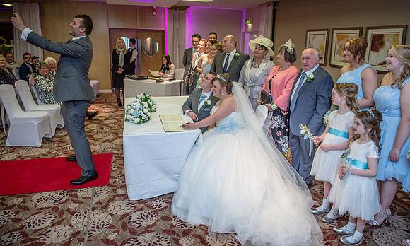 Dan & Stacey-7601