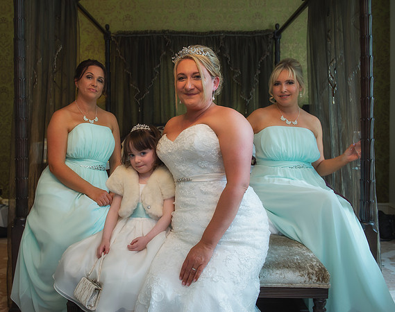 Shaun & Kim-7690-Edit-Edit