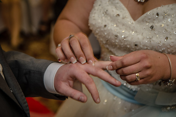 Dan & Stacey-7561