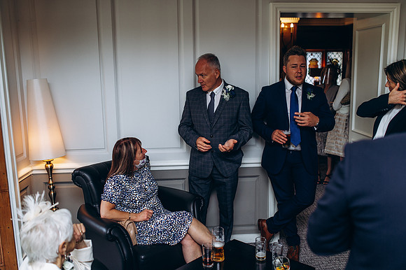 Keith & Karen (160)