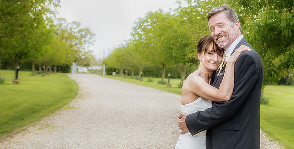 Vince & Diane-0197-Edit
