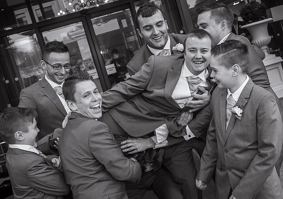 Dan & Stacey-7718