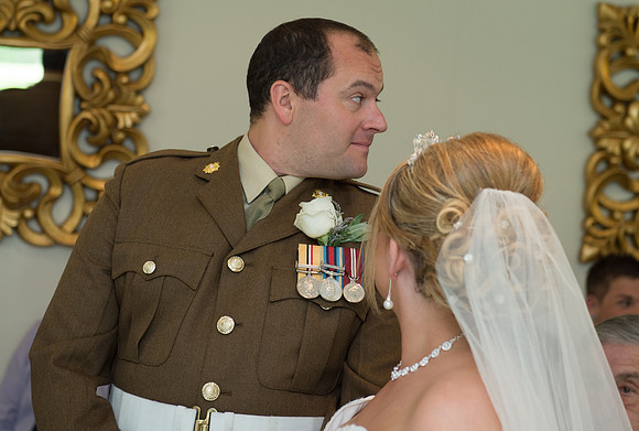 Shaun & Kim-7811