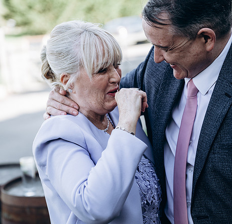 Martin & Gemma (110)