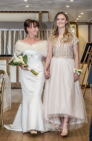 Vince & Diane-9896-Edit-Edit
