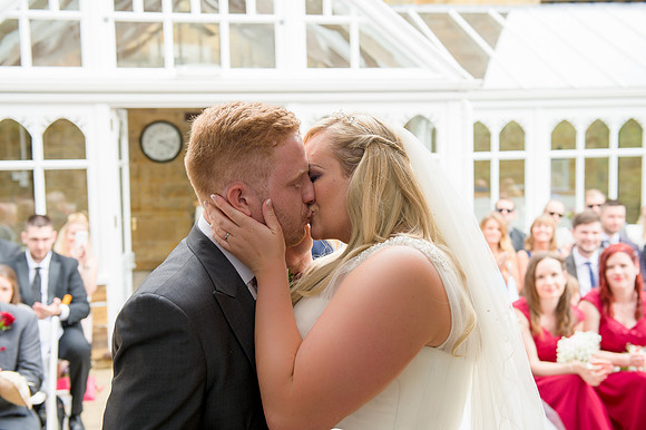 Matt & Sian-8012-Edit