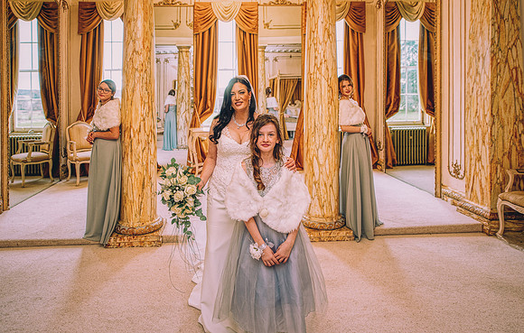 Simon & Sarah-9971-Edit