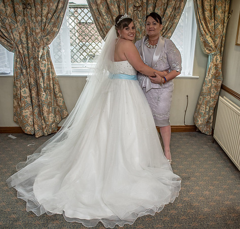 Dan & Stacey-7436