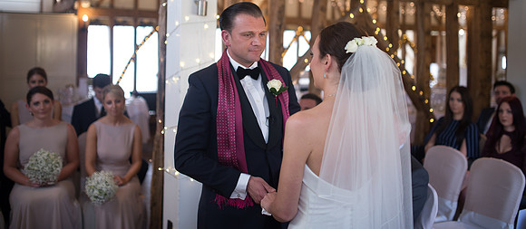 Danny & Chloe-8264