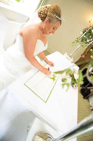 Shaun & Kim-7894-Edit-Edit