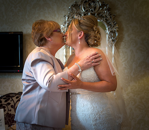 Shaun & Kim-7713