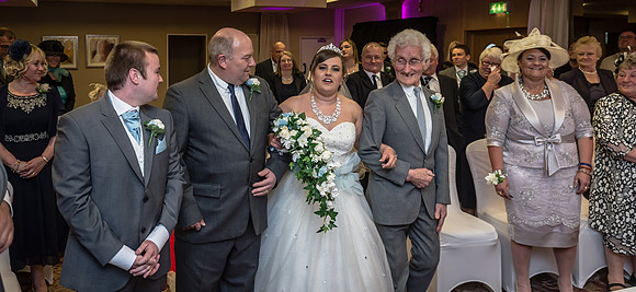 Dan & Stacey-7489