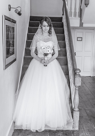 Mitchell & Carina-3231