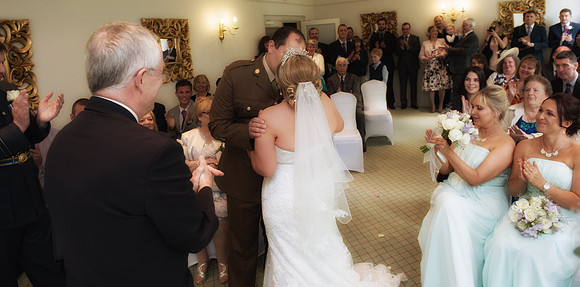 Shaun & Kim-7884-Edit