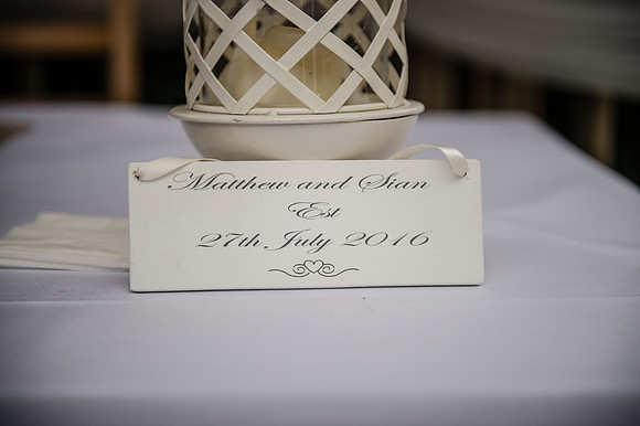 Matt & Sian-7779