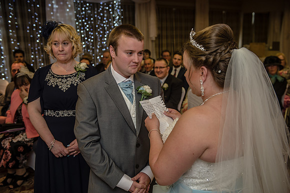 Dan & Stacey-7534