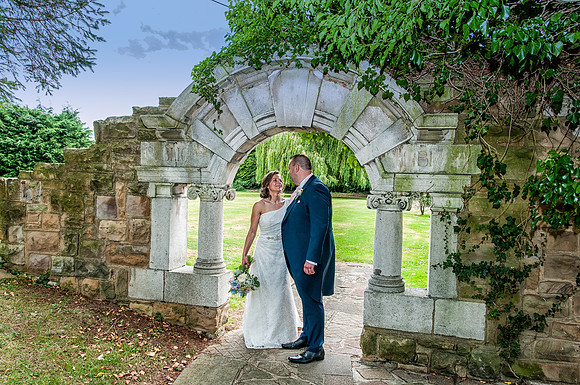 RSH_7451-Edit-Edit