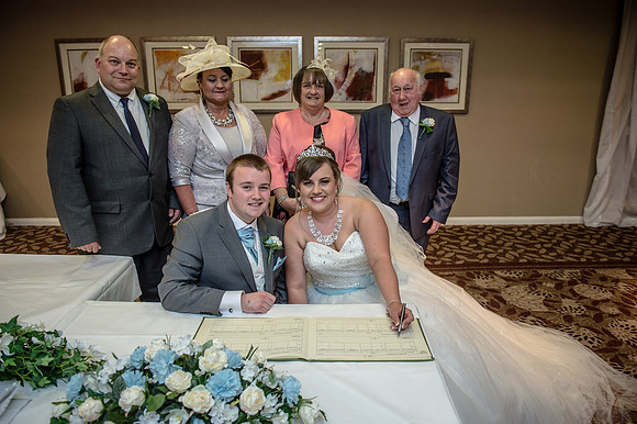 Dan & Stacey-7589